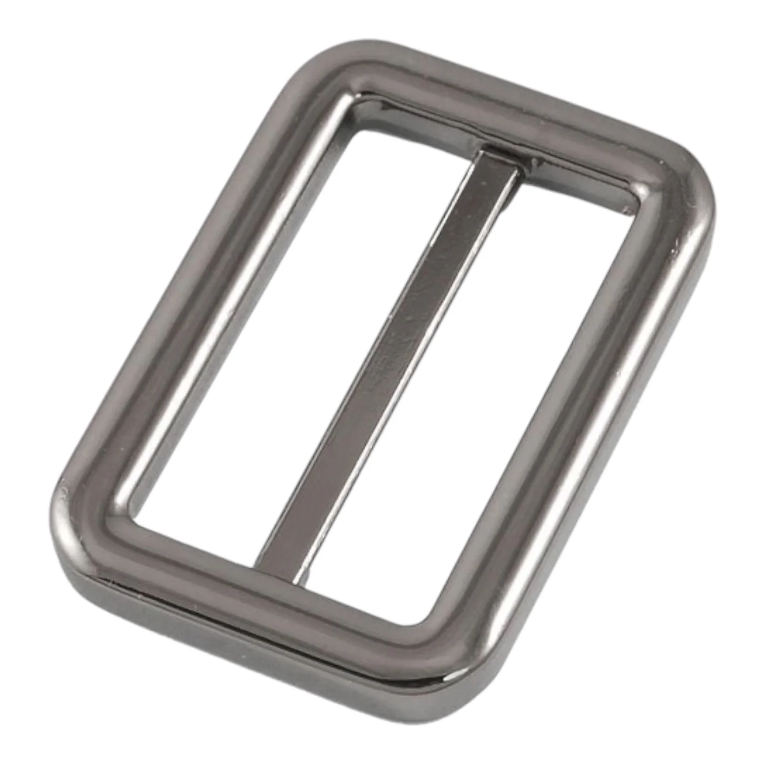 Catarame din metal 4